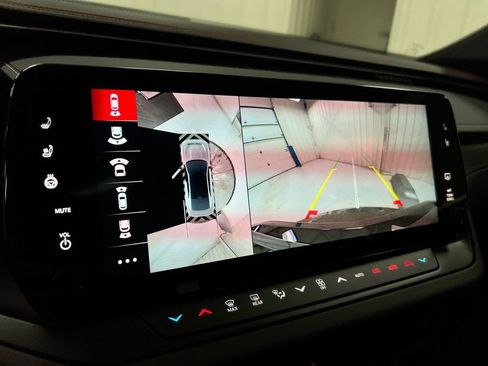 New 2026 Dodge Charger Scat Pack image 15