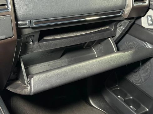 Used 2019 Ford Expedition Max Limited RWD image 42