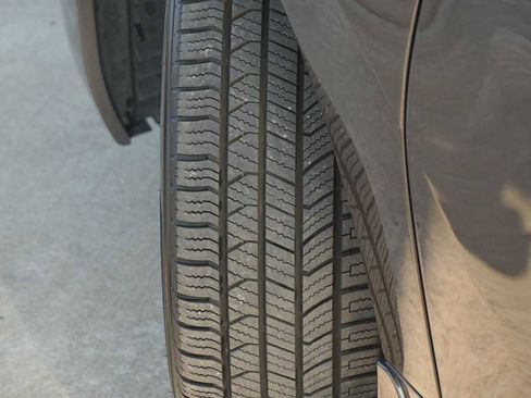 Used 2014 Nissan Altima 2.5 SL w/ Technology Package FWD image 29