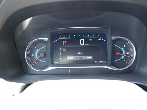 Used 2020 Honda Pilot EX-L image 26