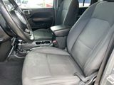 Used 2020 Jeep Wrangler Unlimited Sport image 6