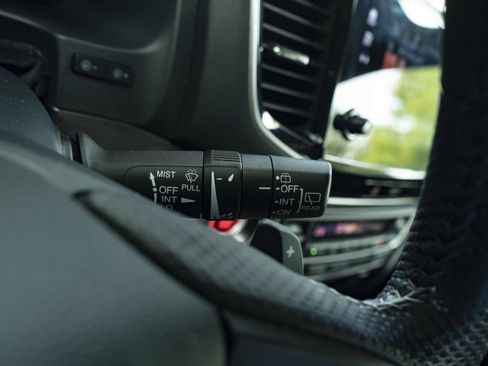 Used 2023 Honda Passport EX-L image 24