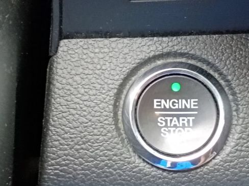 Used 2021 Ford Expedition Max XLT RWD image 38