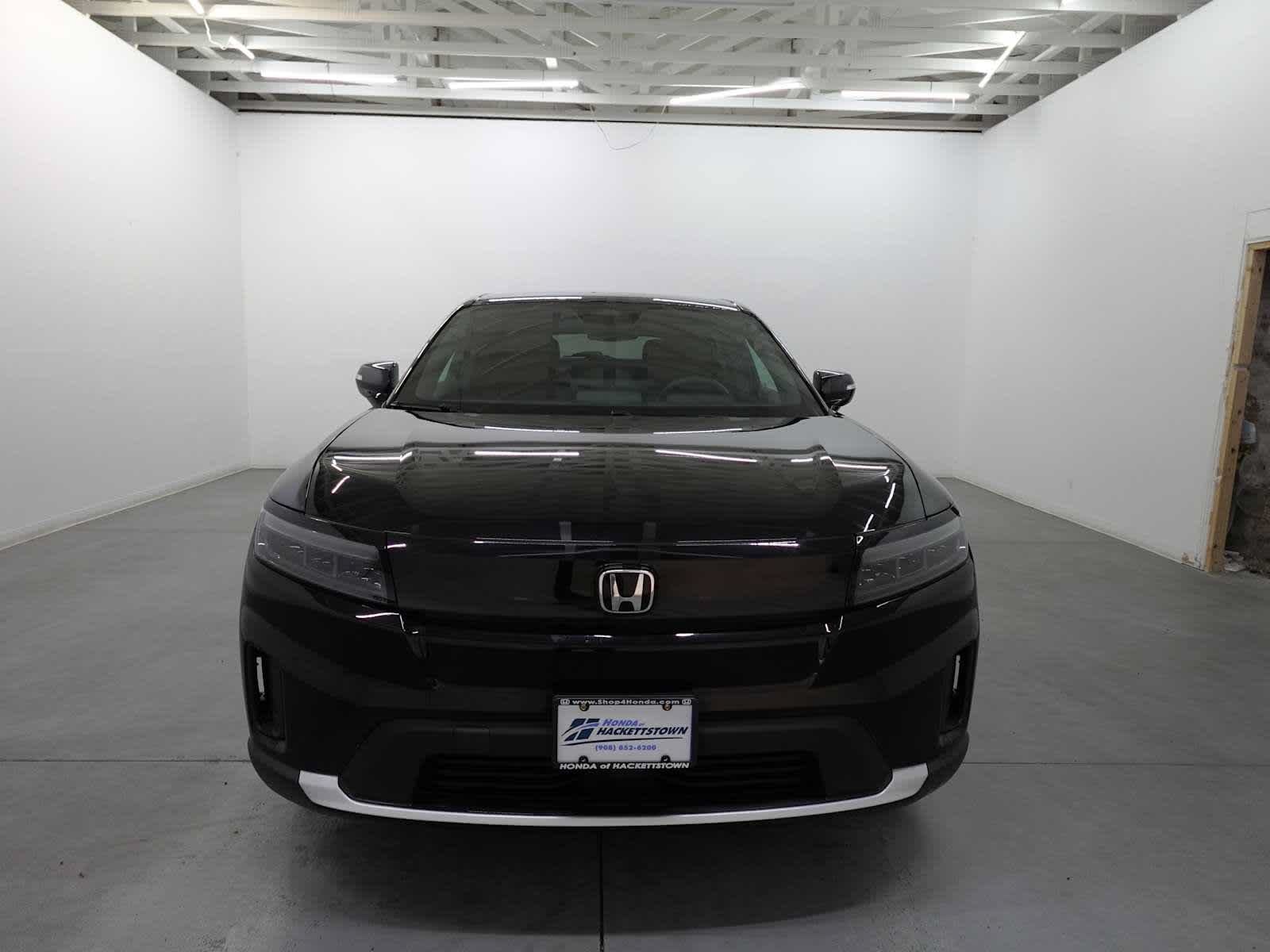 Used 2024 Honda Prologue EX image 2