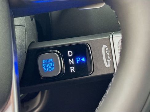 New 2026 Hyundai Palisade Calligraphy image 29