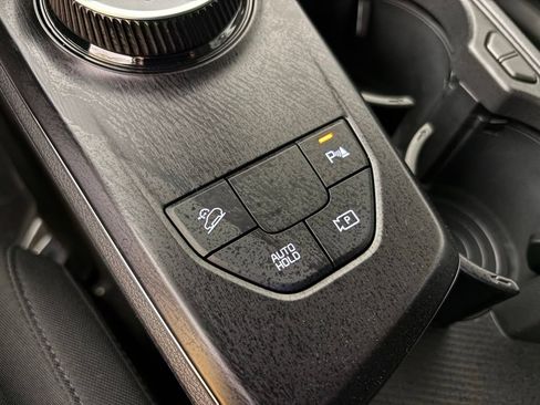 New 2026 Kia Sportage LX FWD image 29