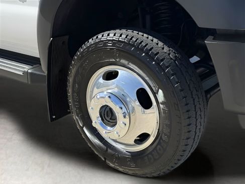 Used 2011 Ford F450 XL image 16