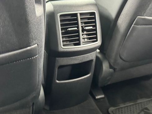 Used 2024 Kia Sportage X-Line w/ X-Line Premium Package AWD/4WD image 37