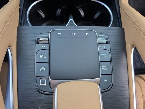 New 2026 Mercedes-Benz GLE 350 4MATIC image 26