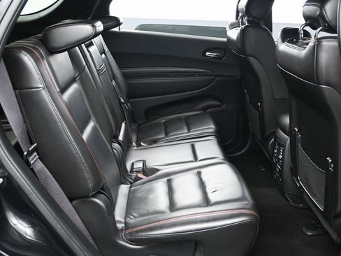 Used 2024 Dodge Durango GT image 33