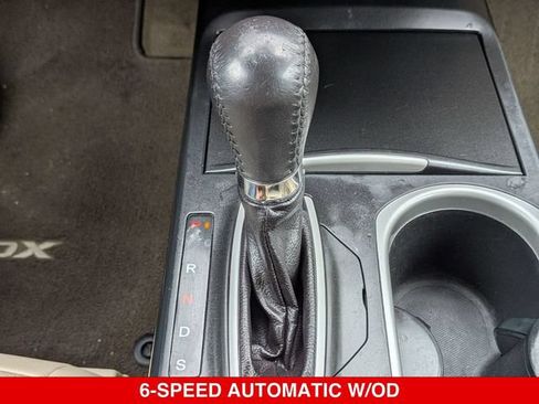 Used 2017 Acura RDX AWD w/ Technology Package image 29