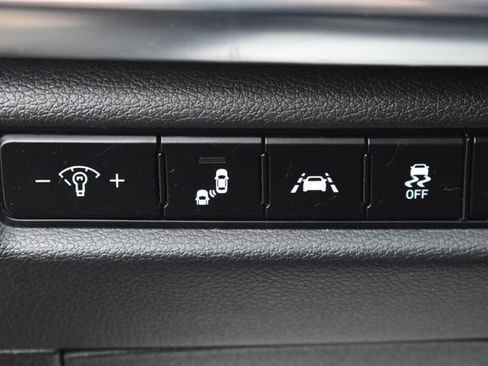 Used 2022 Kia Telluride LX AWD/4WD image 22