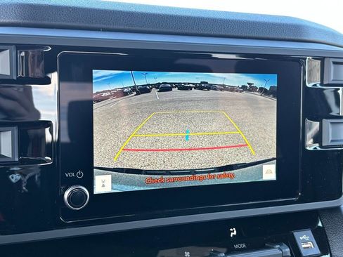 New 2026 Toyota Tundra SR5 image 20