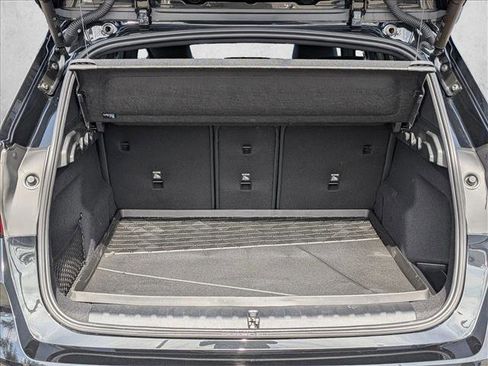 Certified 2026 BMW X1 xDrive28i w/ Convenience Package image 6