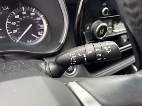 Used 2021 Toyota Highlander XSE image 17