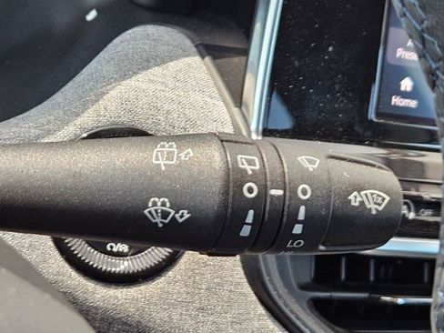 Used 2022 Jeep Compass Latitude w/ Sun and Sound Group FWD image 22