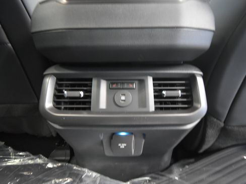 New 2025 Ford F150 Tremor w/ Equipment Group 402A High image 25