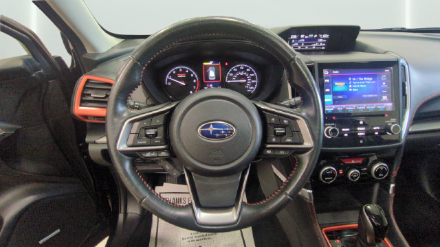 Used 2019 Subaru Forester Sport AWD/4WD image 23