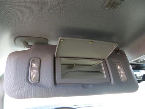 Used 2019 GMC Sierra 3500 Denali w/ Duramax Plus Package image 45