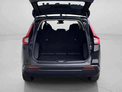 Certified 2023 Honda CR-V EX image 6