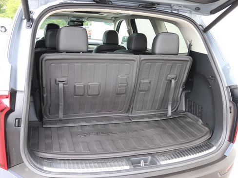 Used 2021 Kia Telluride SX AWD/4WD image 25
