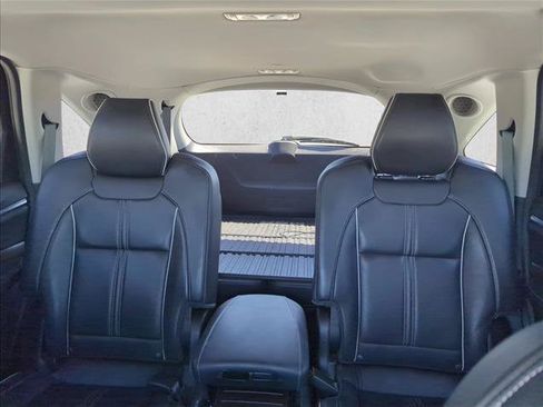 Used 2020 Acura MDX w/ Advance Package FWD image 28