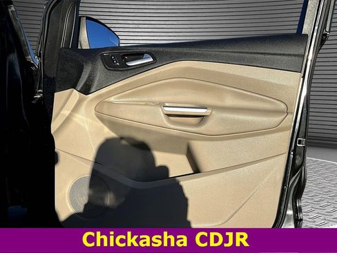 Used 2014 Ford Escape SE image 26