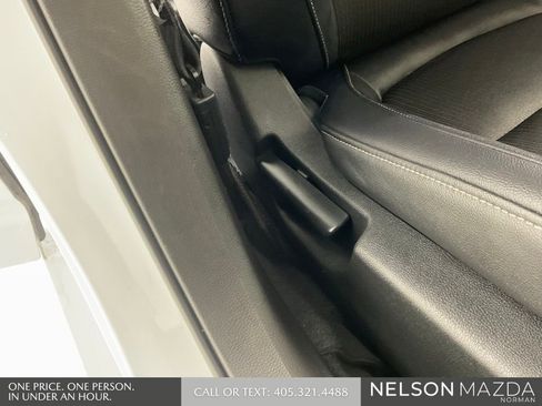 Used 2019 Honda Accord Sport image 29