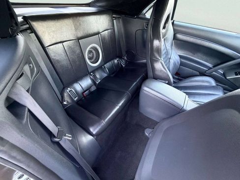 Used 2012 Mitsubishi Eclipse SE FWD image 34