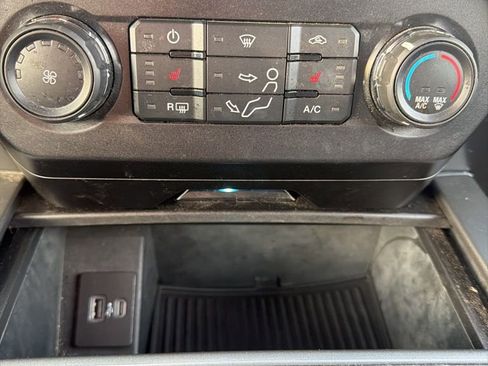 Used 2020 Ford F250 XLT w/ XLT Premium Package image 20