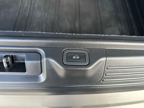 Used 2020 Land Rover Range Rover HSE image 55