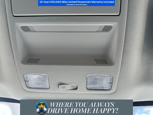 New 2025 Ford Maverick XL w/ 4K Tow Package image 20