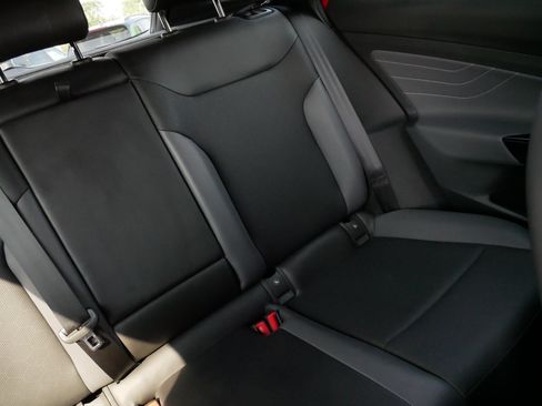 Certified 2023 Volkswagen ID.4 Pro S AWD/4WD image 14