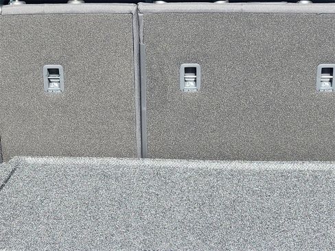 New 2026 Volkswagen Tiguan S image 20