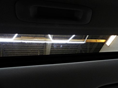 Used 2022 Hyundai Kona SEL w/ Convenience Package image 18