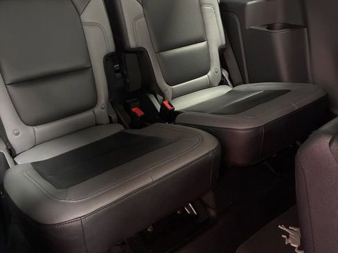 Used 2024 Ford Bronco Big Bend image 24