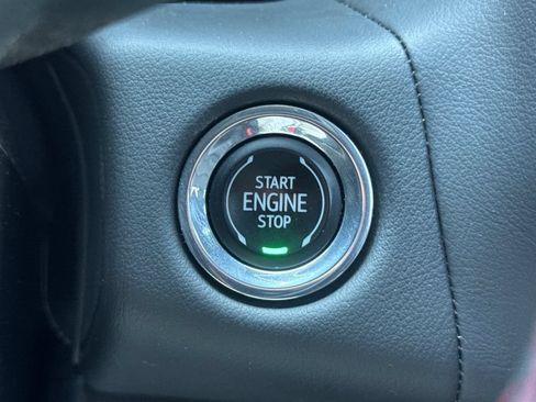 Used 2023 Chevrolet Tahoe RST w/ Luxury Package AWD/4WD image 22