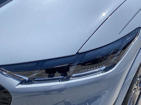 New 2026 Ford Mustang Mach-E GT AWD/4WD image 7