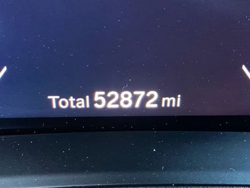 Used 2022 BMW 330i xDrive Sedan w/ Premium Package image 29