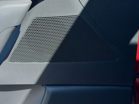 New 2026 MAZDA CX-5 Select image 24