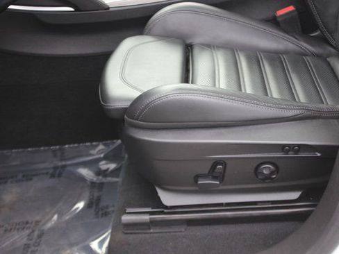 Used 2023 Alfa Romeo Stelvio Veloce image 22