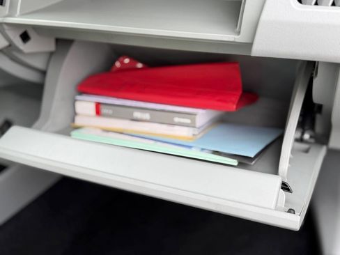 Used 2012 Toyota Prius Two image 68