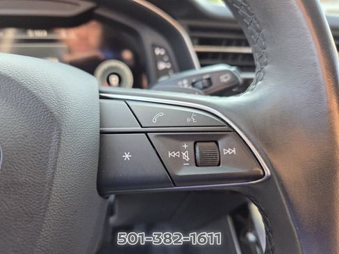 Used 2023 Audi Q7 3.0T Premium Plus AWD/4WD image 26