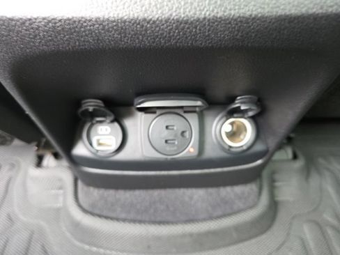 Used 2016 Kia Sorento SX AWD/4WD image 34