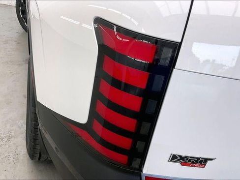 New 2026 Hyundai Palisade XRT Pro image 37