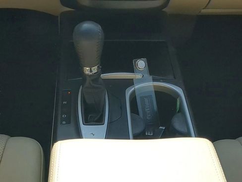 Used 2016 Acura RDX FWD w/ Advance Package image 17