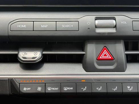 New 2026 Kia K4 FWD image 26