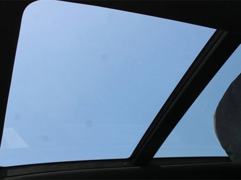 New 2025 Mercedes-Benz GLS 450 4MATIC image 23