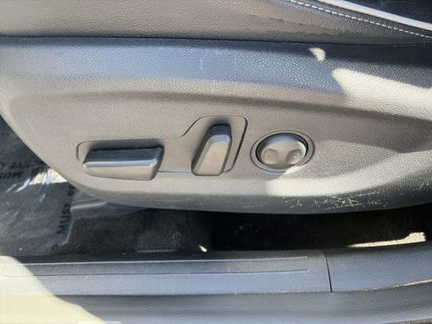 Used 2020 Kia Sportage SX AWD/4WD image 22