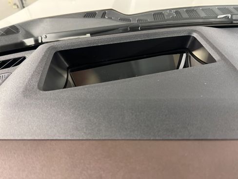 New 2026 Ford F250 King Ranch image 26